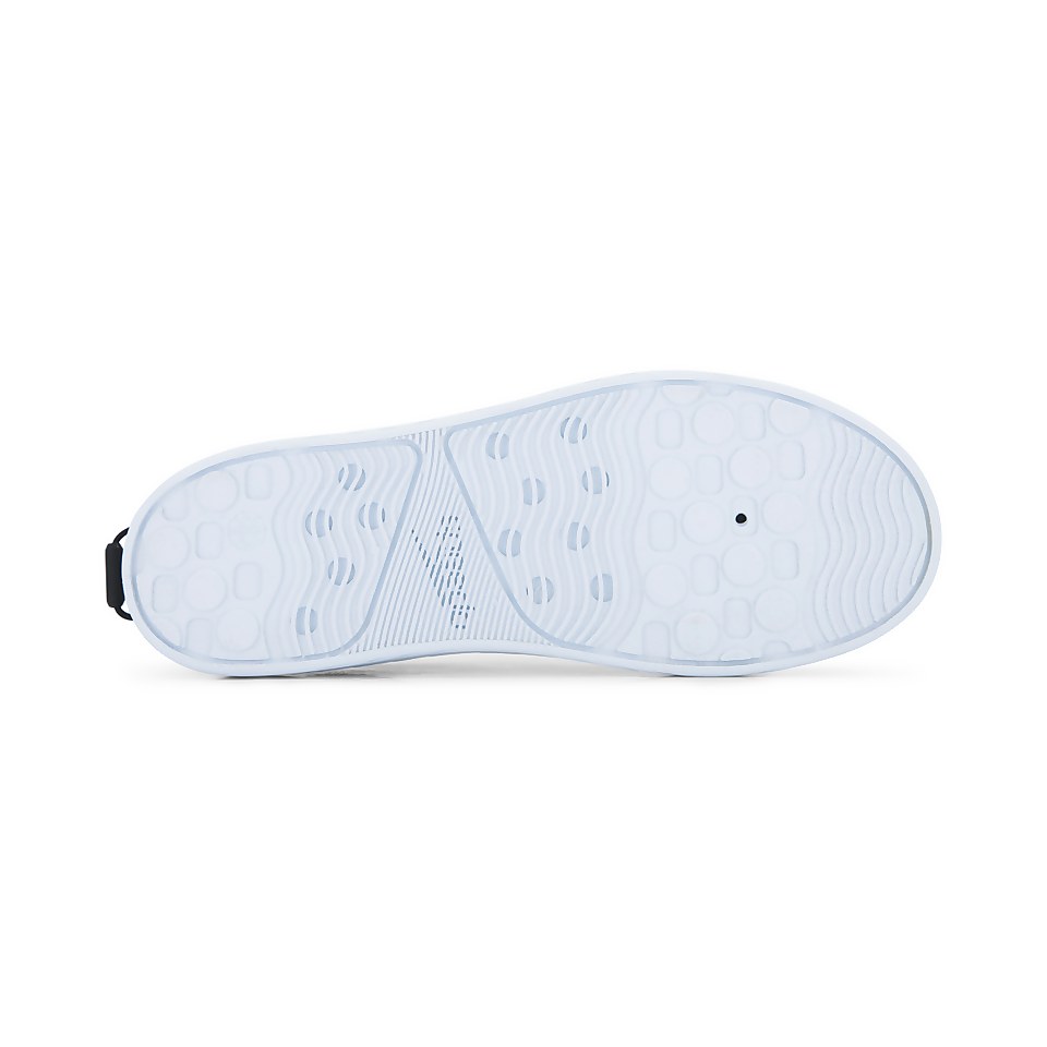Men's Surfwalker Rush