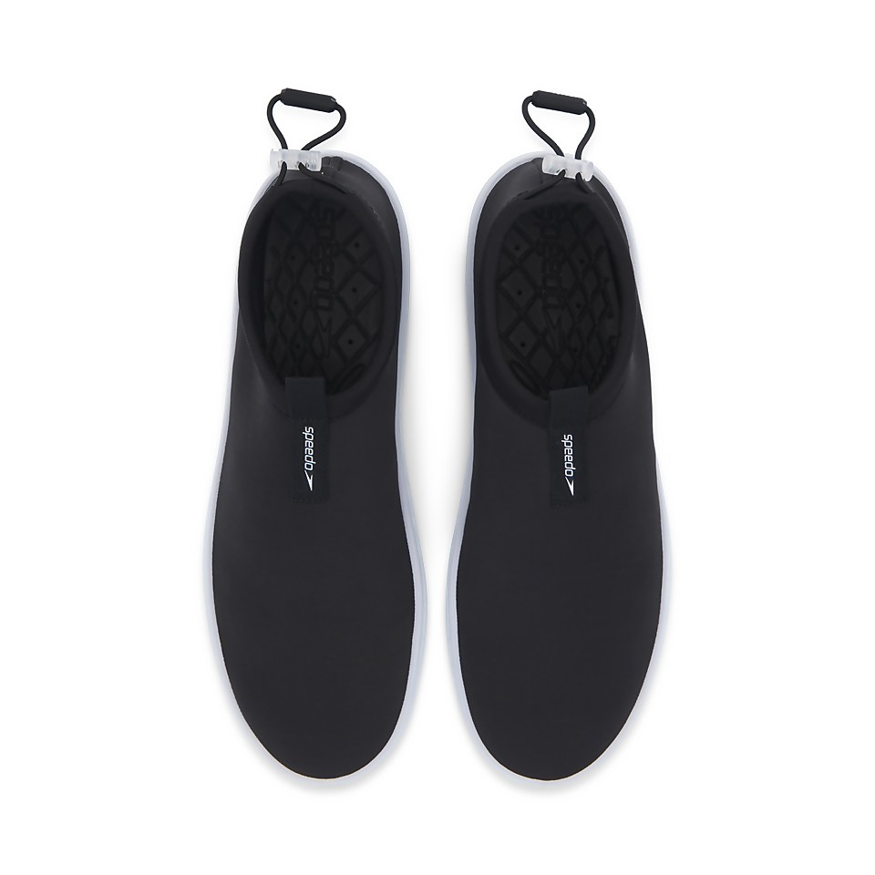 Men's Surfwalker Rush