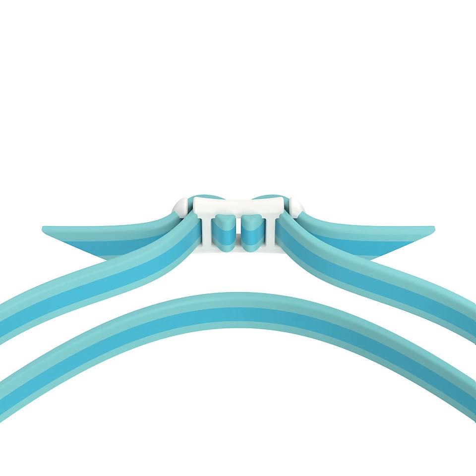 Lunettes Hydro Comfort pour femmes, bleu