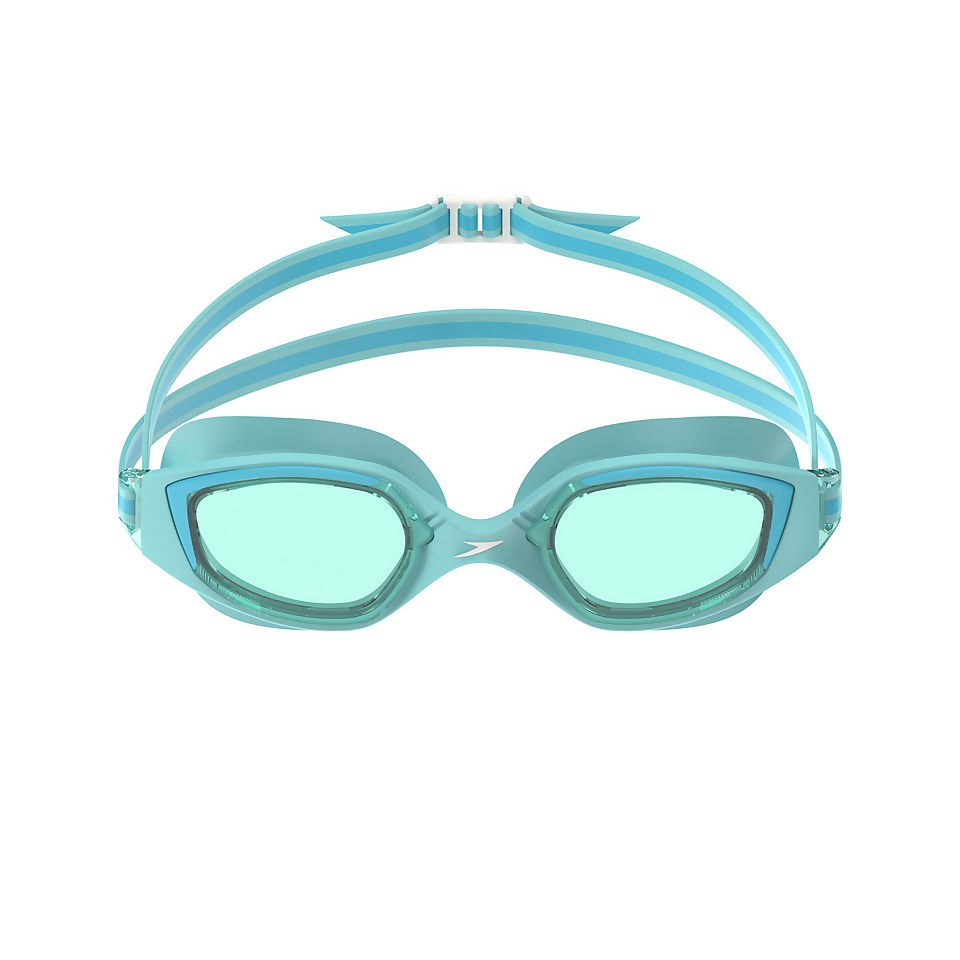 Lunettes Hydro Comfort pour femmes, bleu