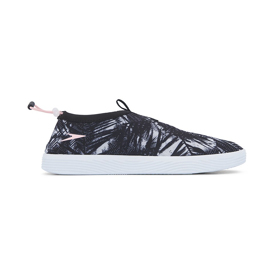 Women's Surfwalker Rush