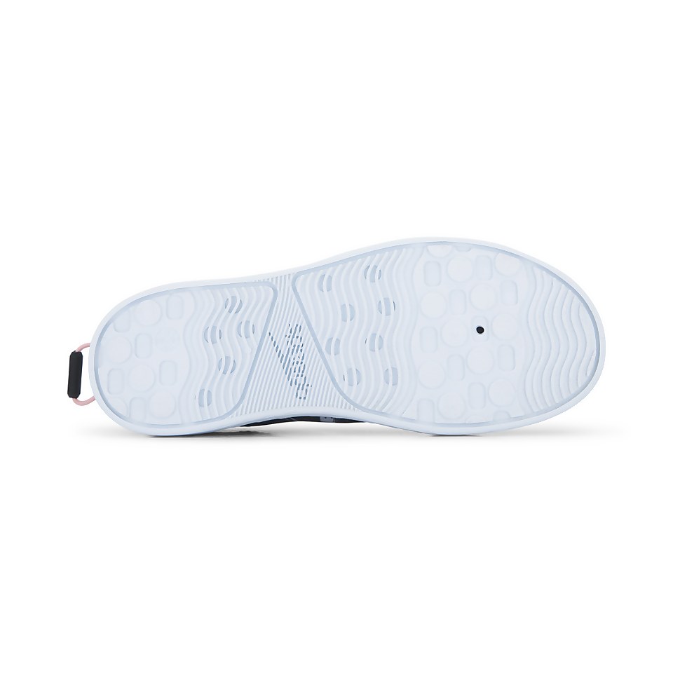 Women's Surfwalker Rush