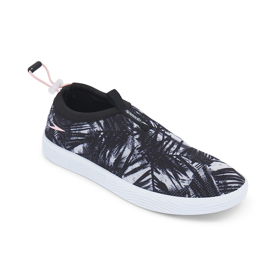 Women's Surfwalker Rush