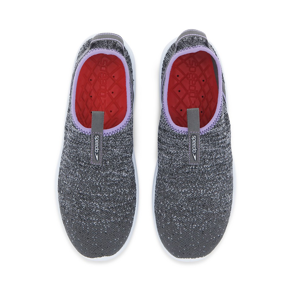 Women's Surf Knit Pro