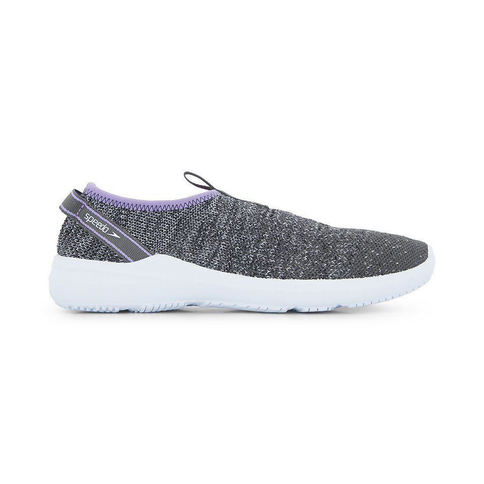 Women's Surf Knit Pro