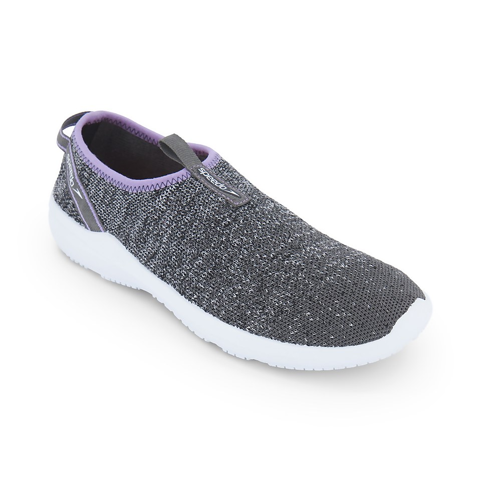 Women's Surf Knit Pro