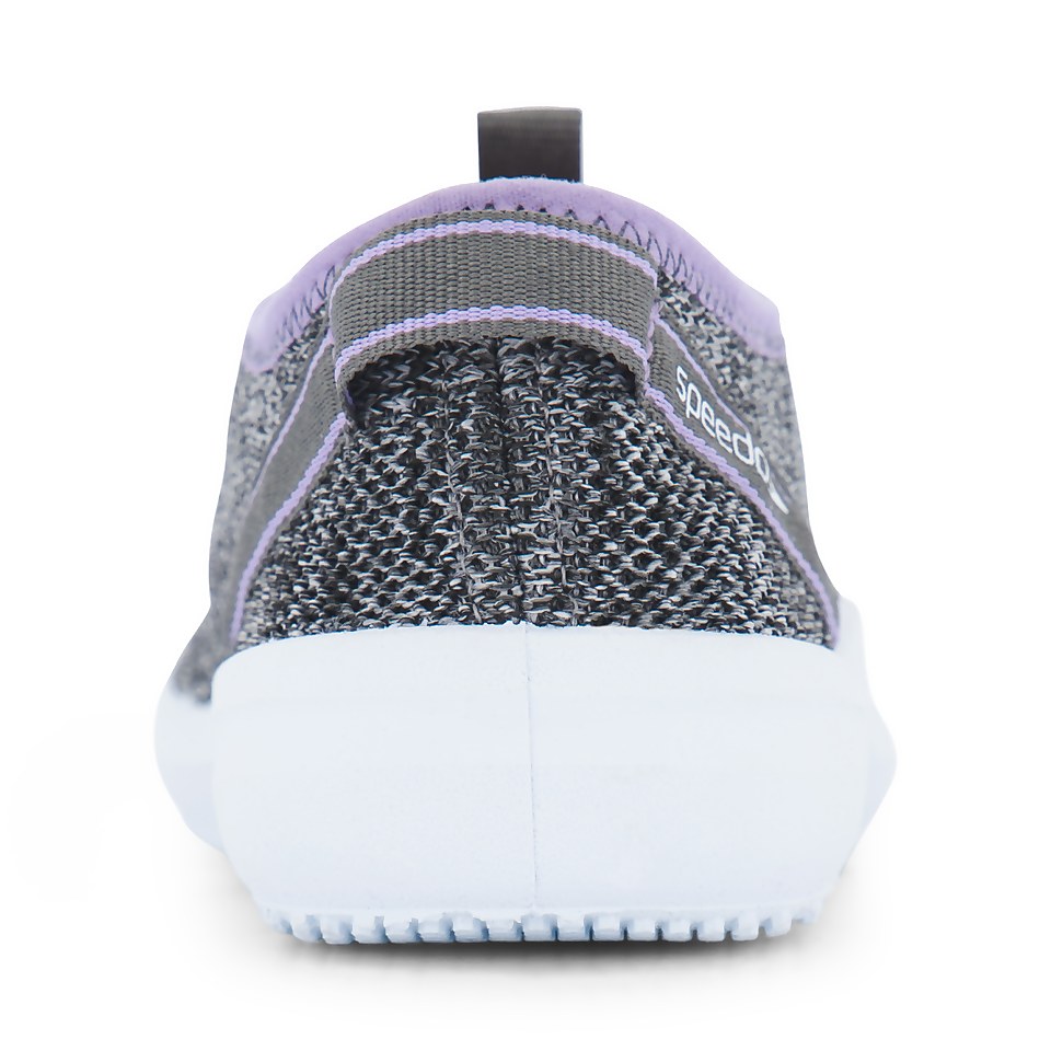 Women's Surf Knit Pro