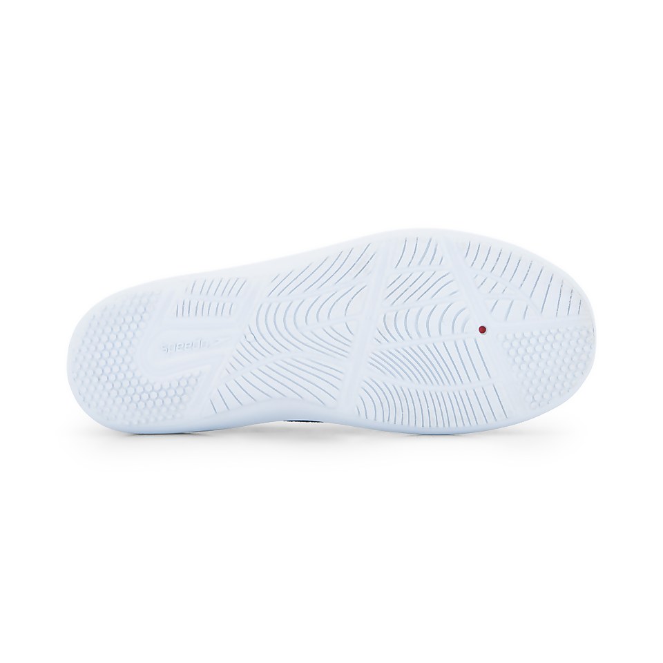 Women's Surf Knit Pro