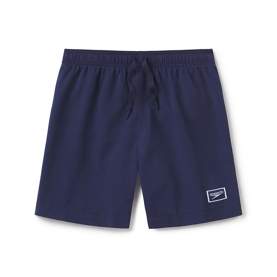 Solid Redondo Volley 15"