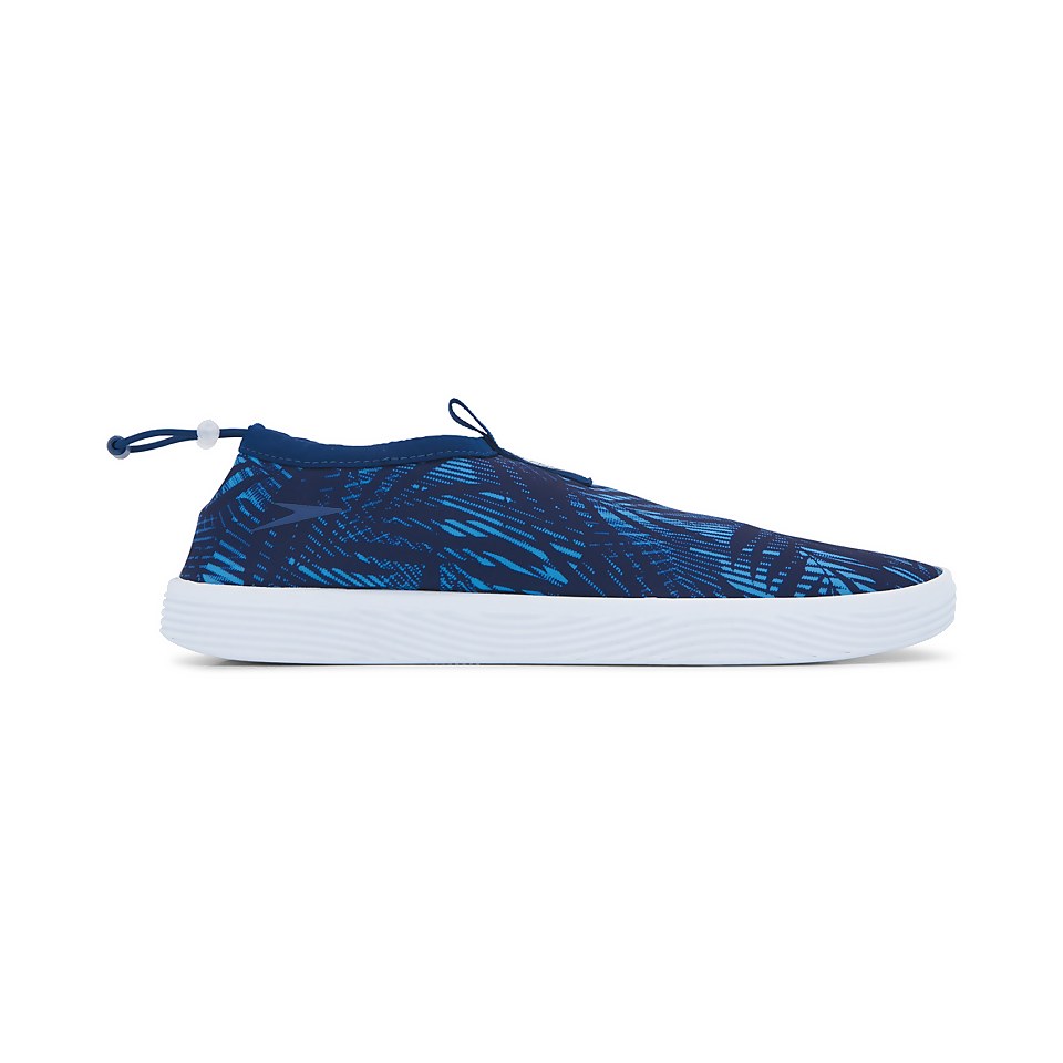 Men's Surfwalker Rush