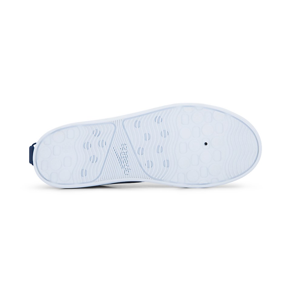 Men's Surfwalker Rush