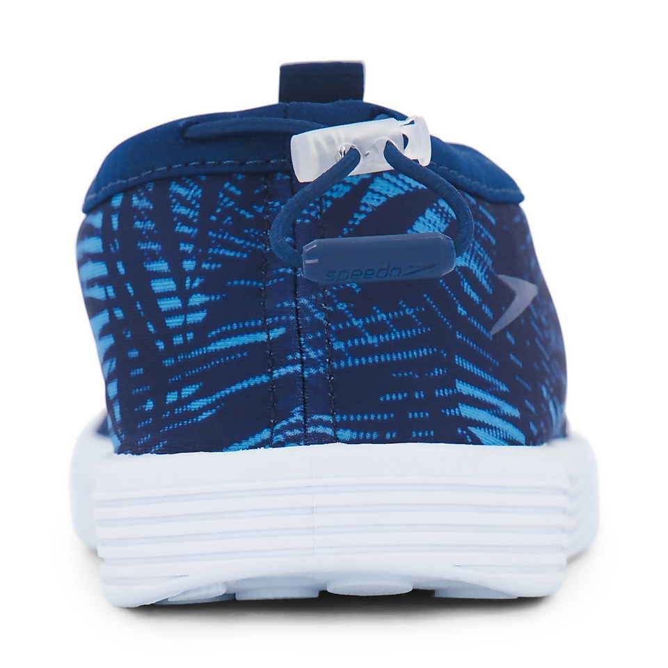 Men's Surfwalker Rush