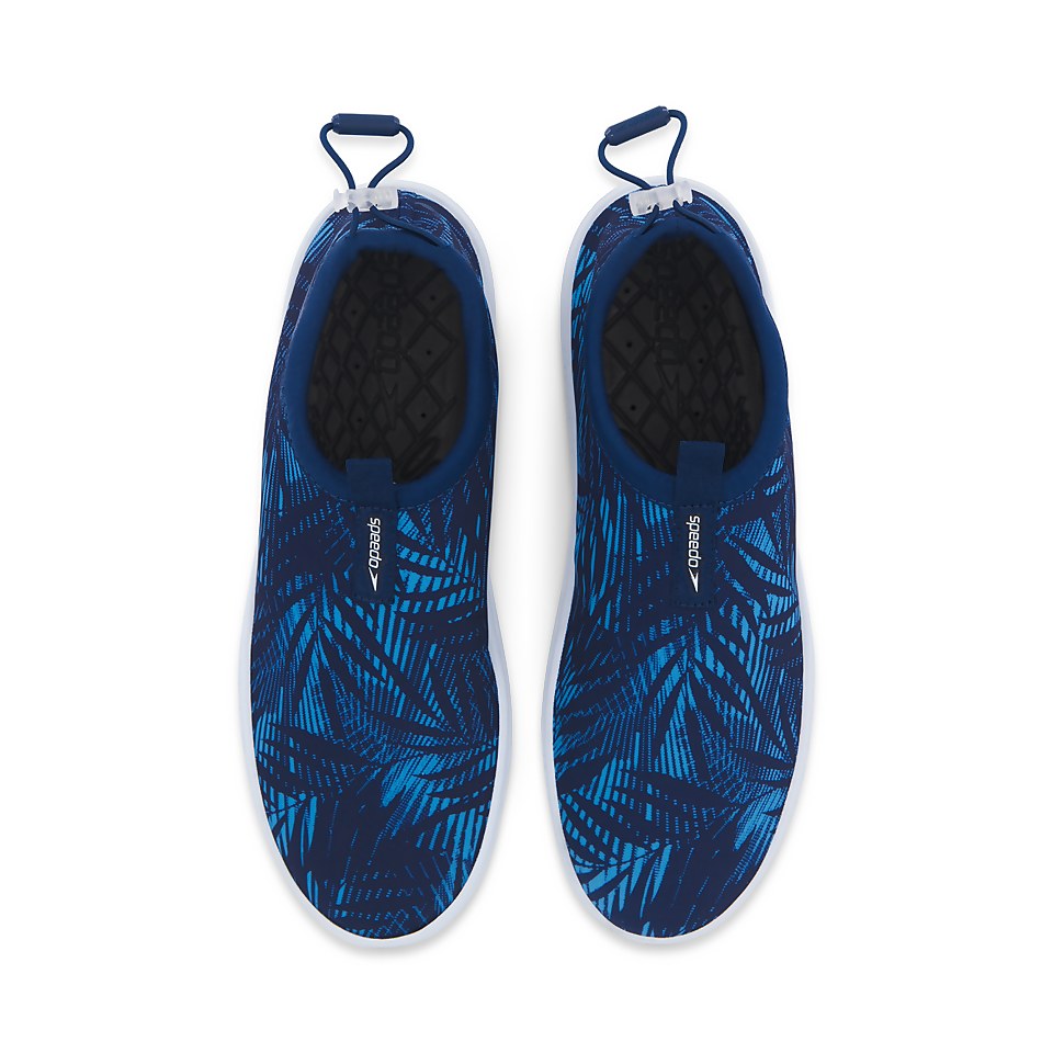 Men's Surfwalker Rush