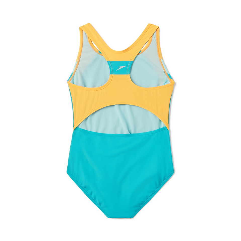 Infinity Splice One Piece