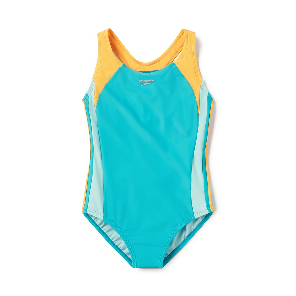 Infinity Splice One Piece