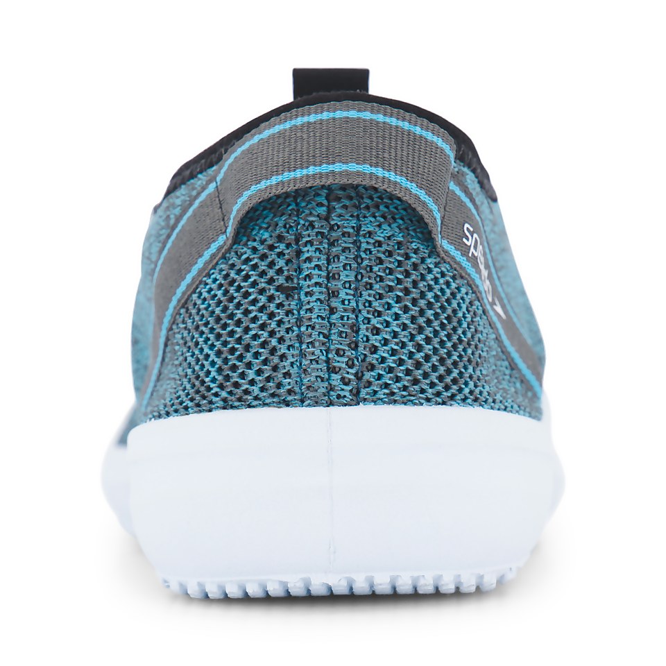 Men's Surf Knit Pro