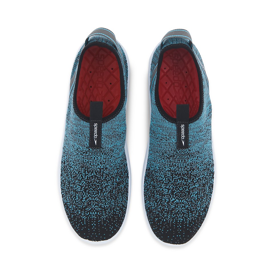 Men's Surf Knit Pro