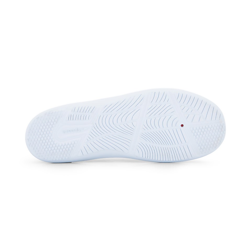 Men's Surf Knit Pro