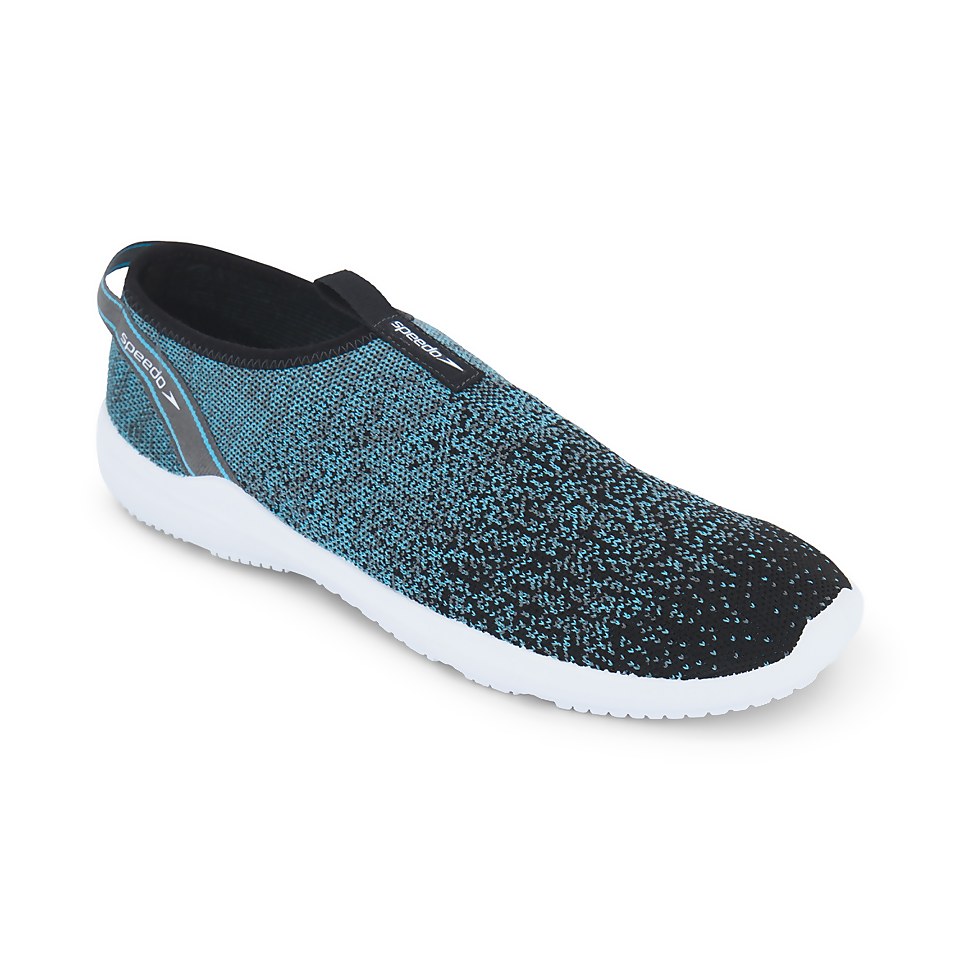 Men's Surf Knit Pro
