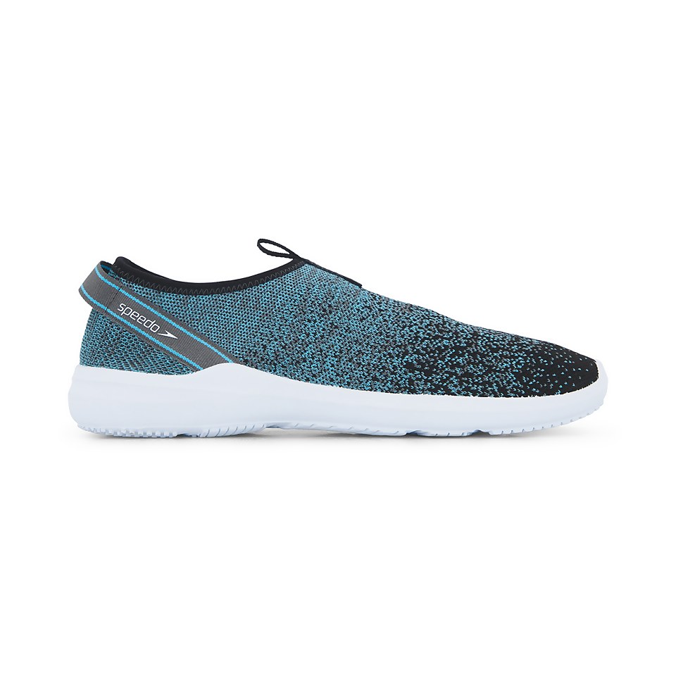 Men's Surf Knit Pro