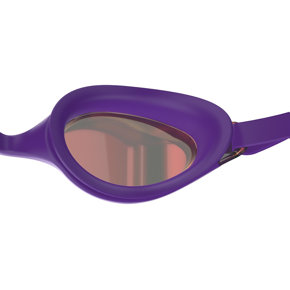 Hyper Flyer Mirrored TLAT Goggle