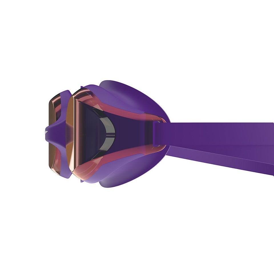 Hyper Flyer Mirrored TLAT Goggle