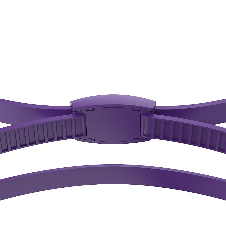 Hyper Flyer Mirrored TLAT Goggle