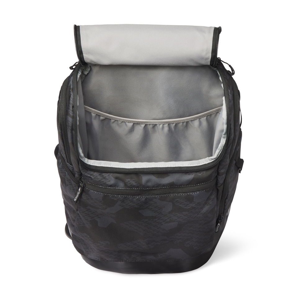 Speedo swim bag 25l discount