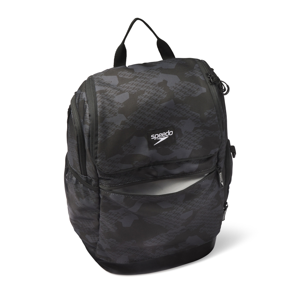 Speedo swim bag 25l discount