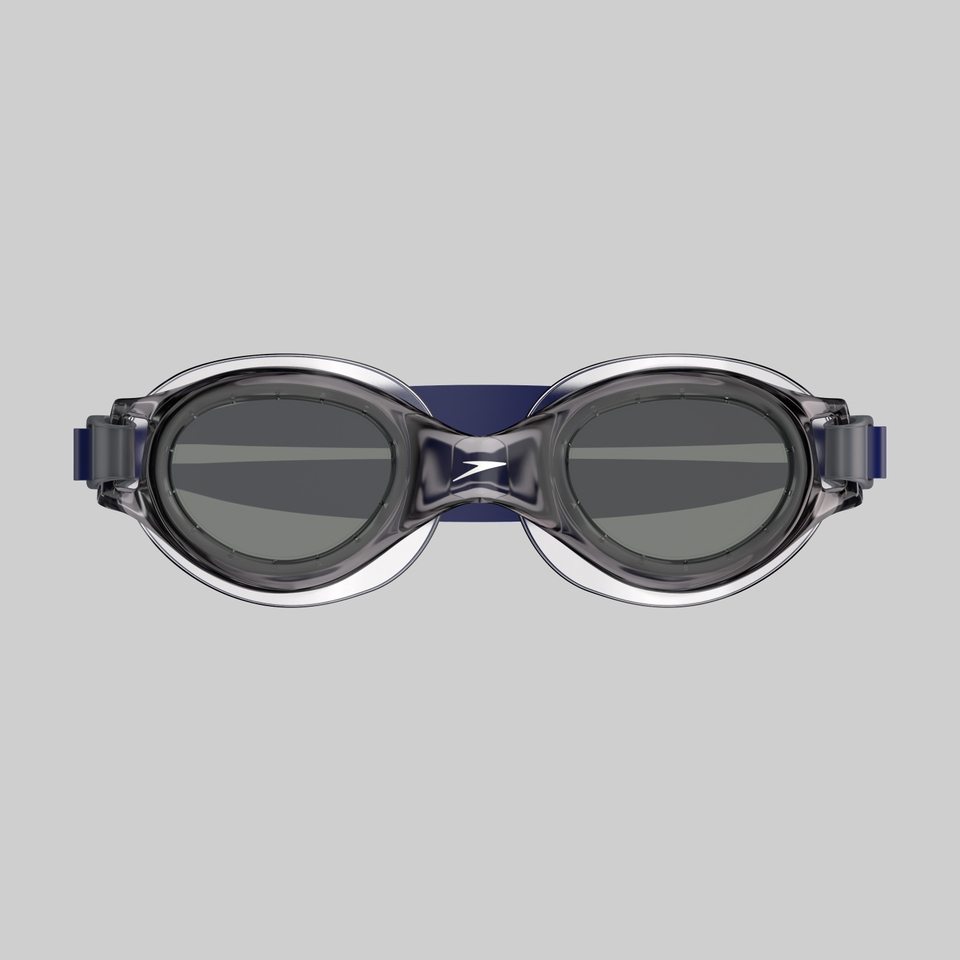 Lunettes Hydospex Classic unisexe, gris