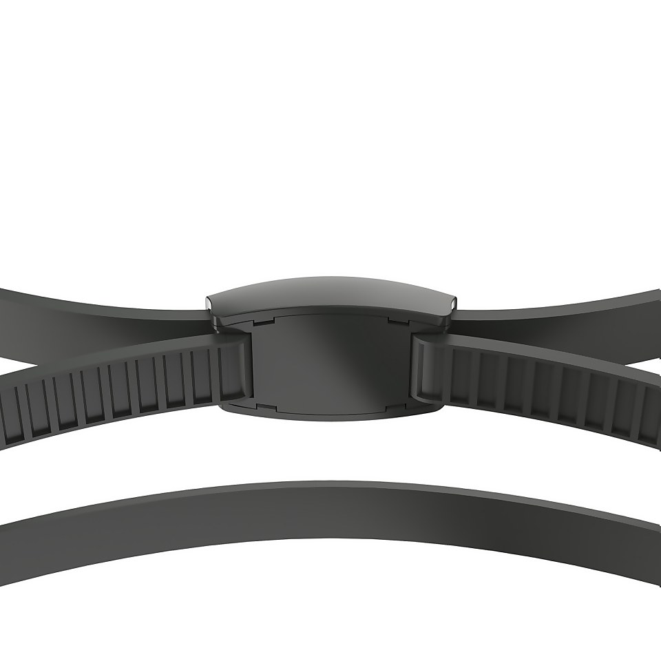 Hyper Flyer Mirrored TLAT Goggle