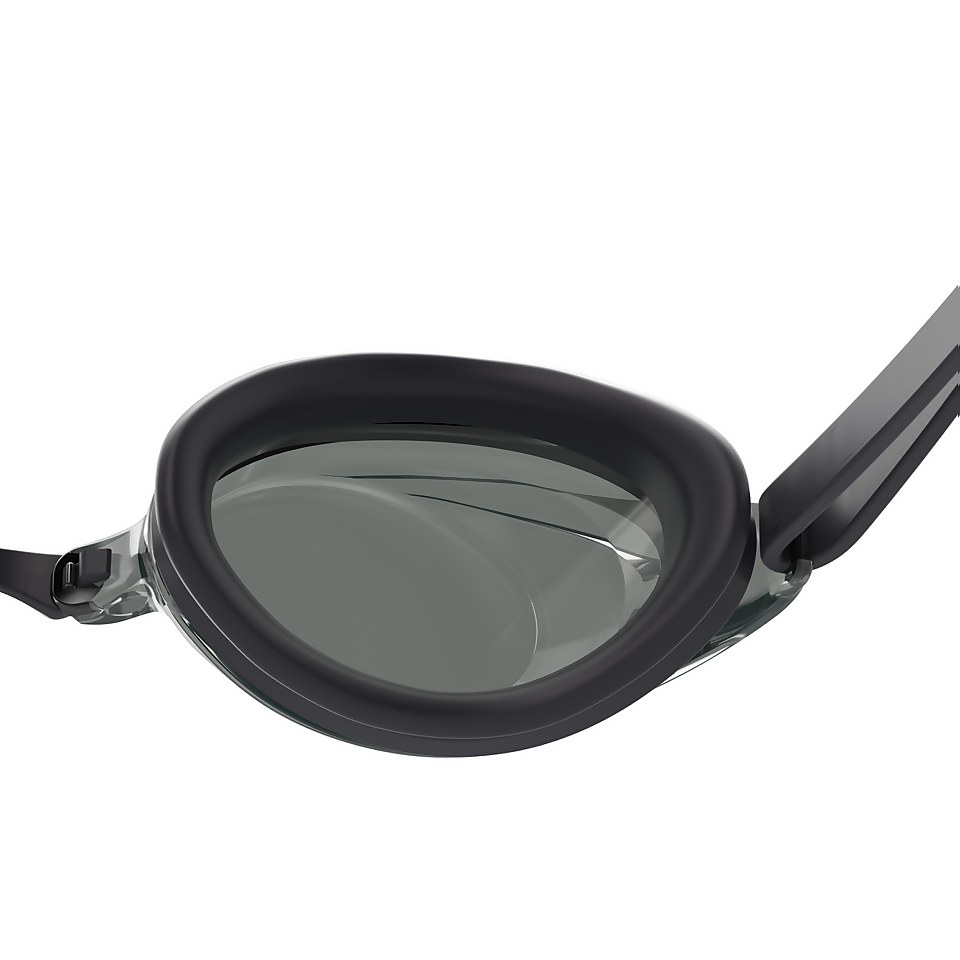 Hyper Flyer Mirrored TLAT Goggle