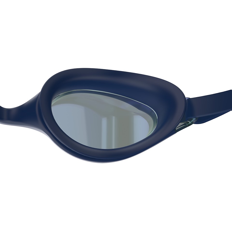 Hyper Flyer Mirrored TLAT Goggle