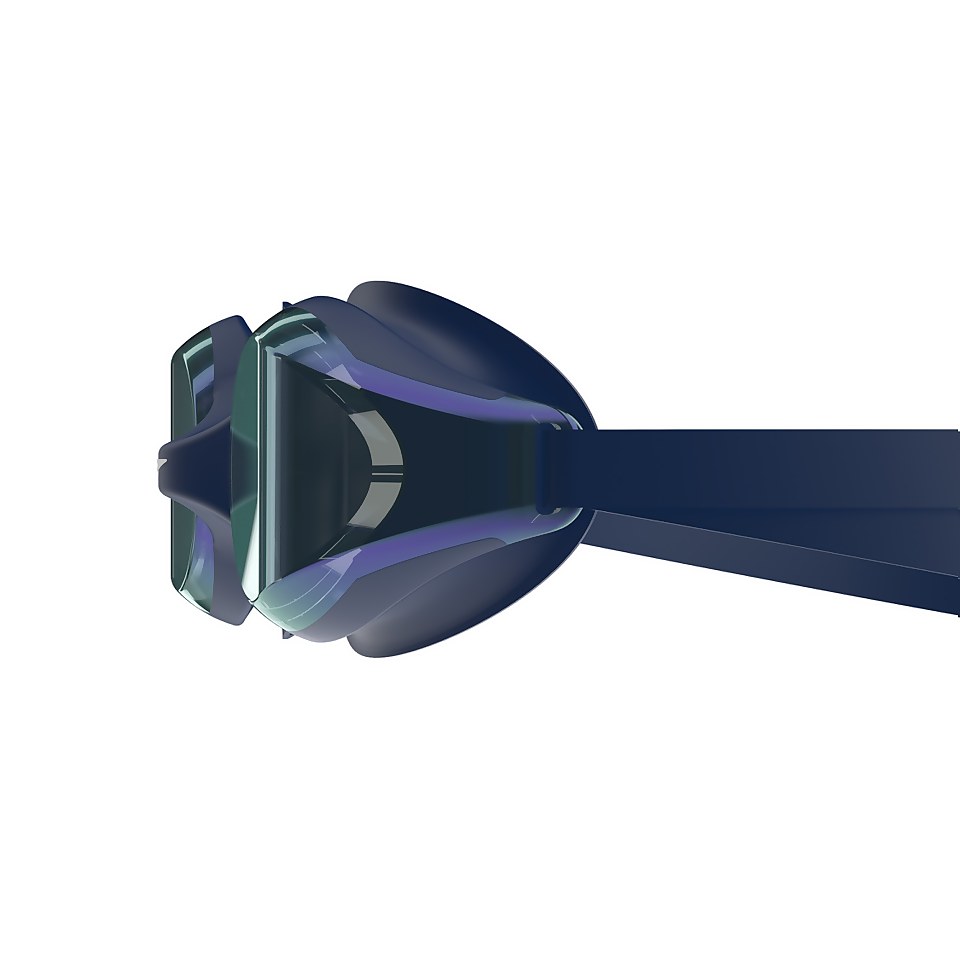 Hyper Flyer Mirrored TLAT Goggle