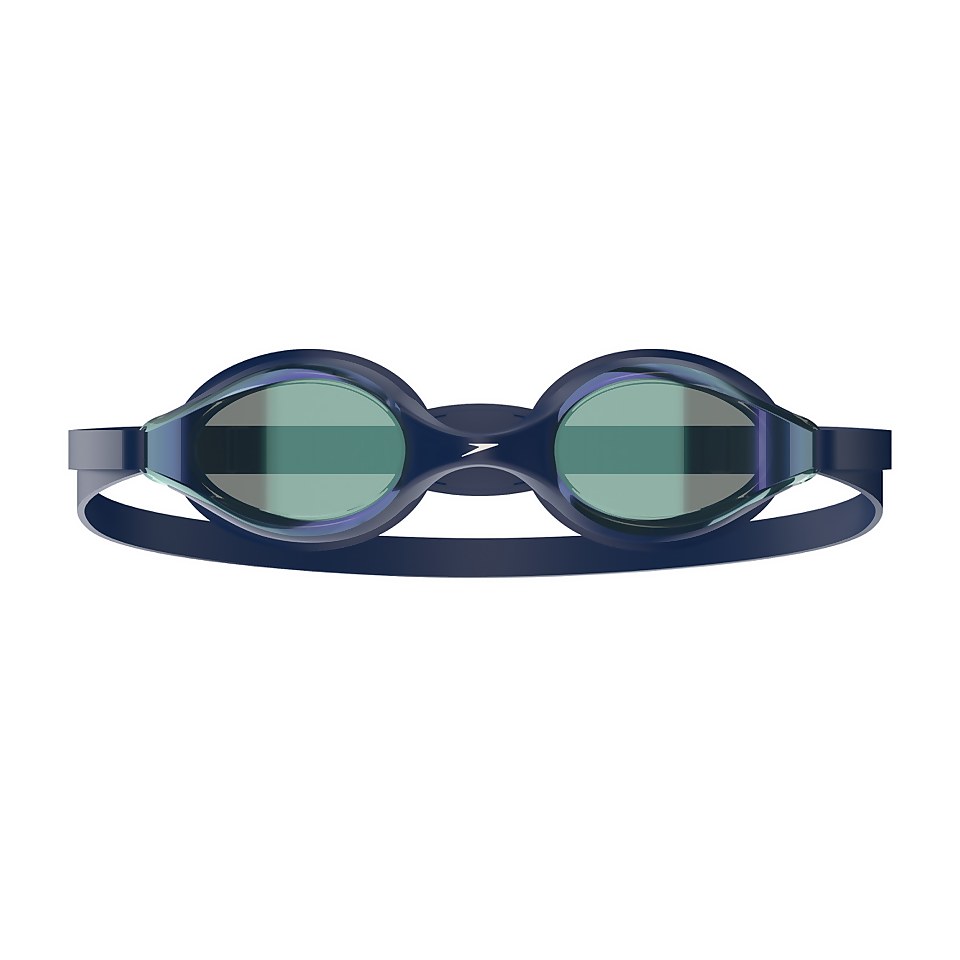 Hyper Flyer Mirrored TLAT Goggle