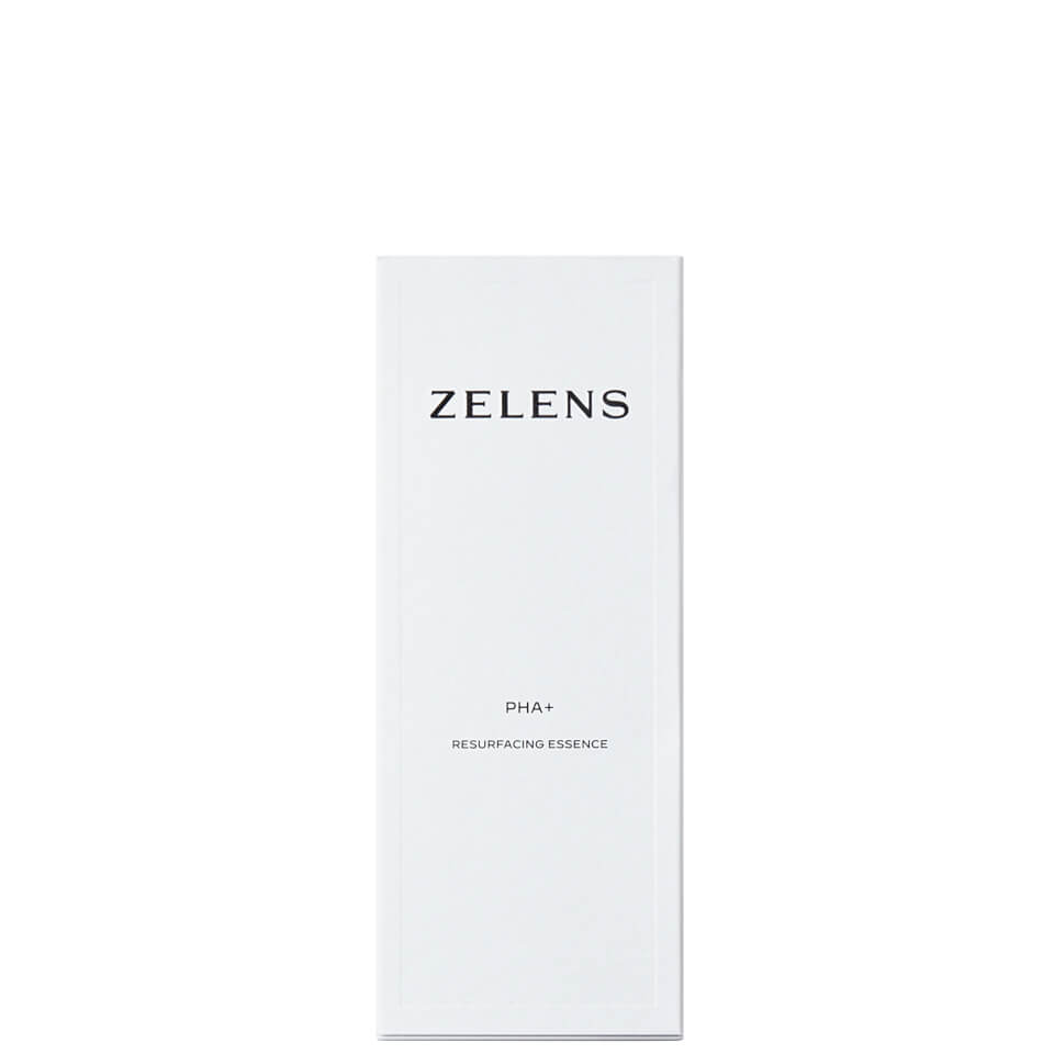 Zelens PHA+ Resurfacing Essence Travel Size 30ml