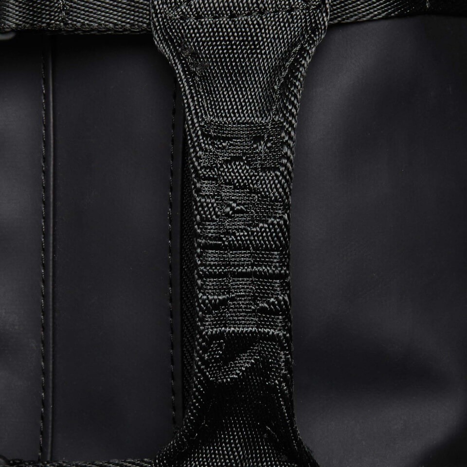 Rains Trail Cross Body Bag