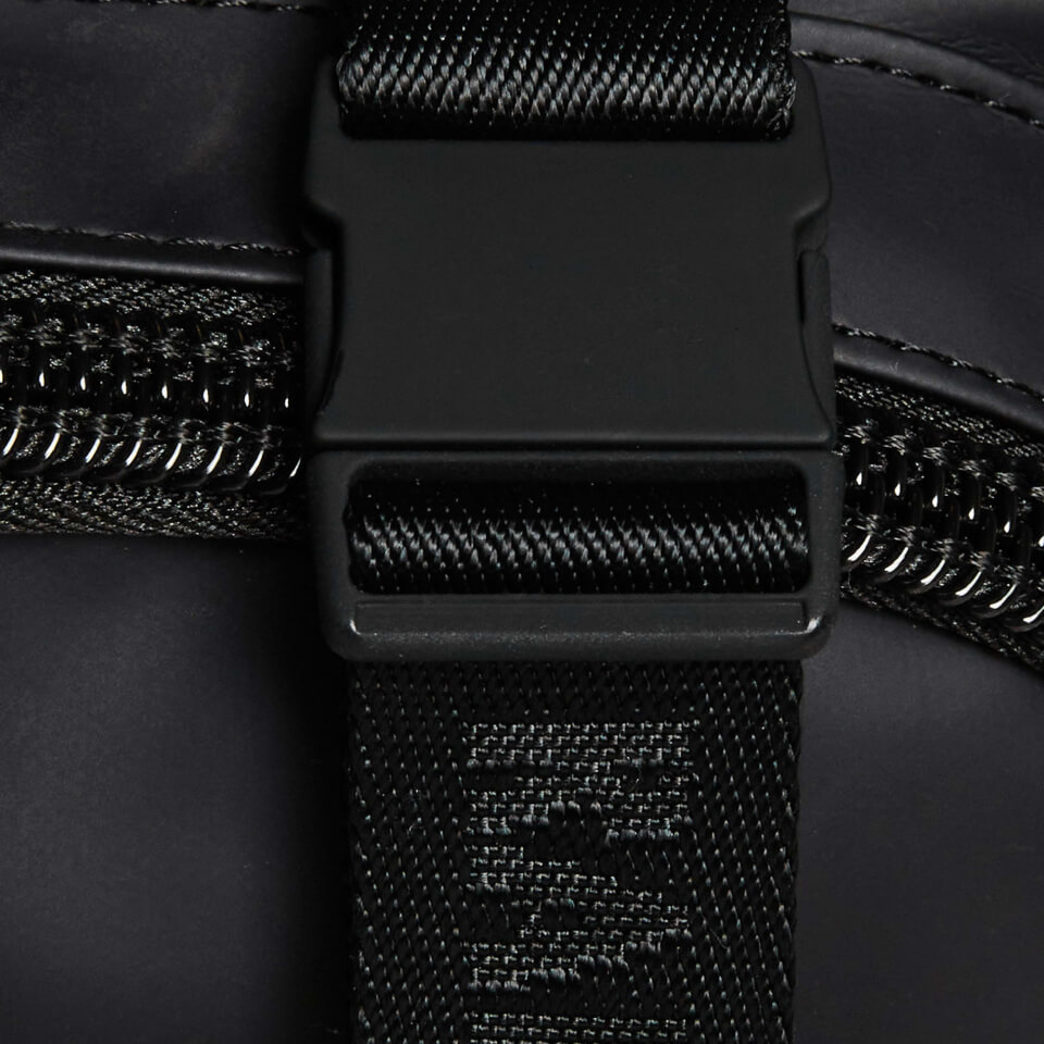 Rains Trail Cross Body Bag