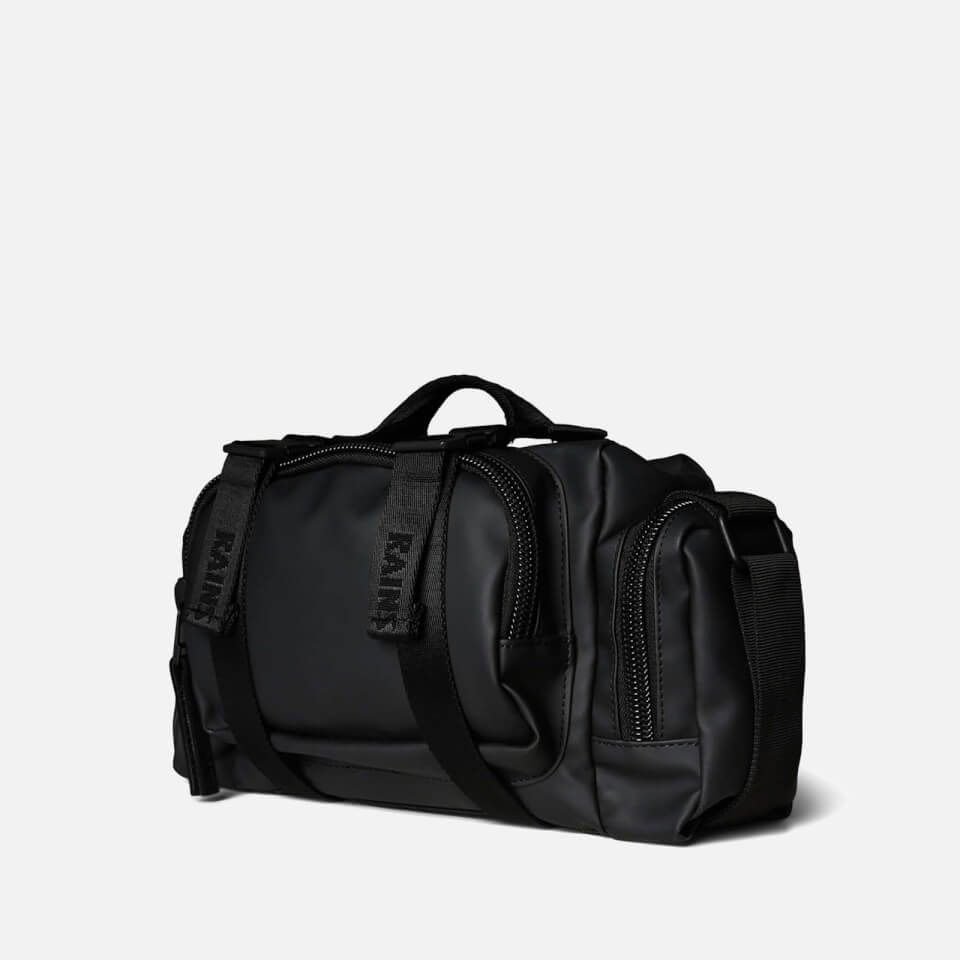 Rains Trail Cross Body Bag
