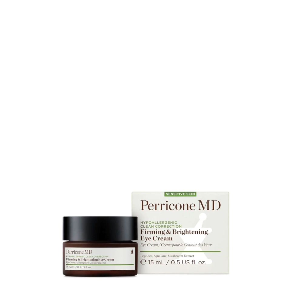 Perricone MD FG Sensitive Skin Eye Cream 15ml