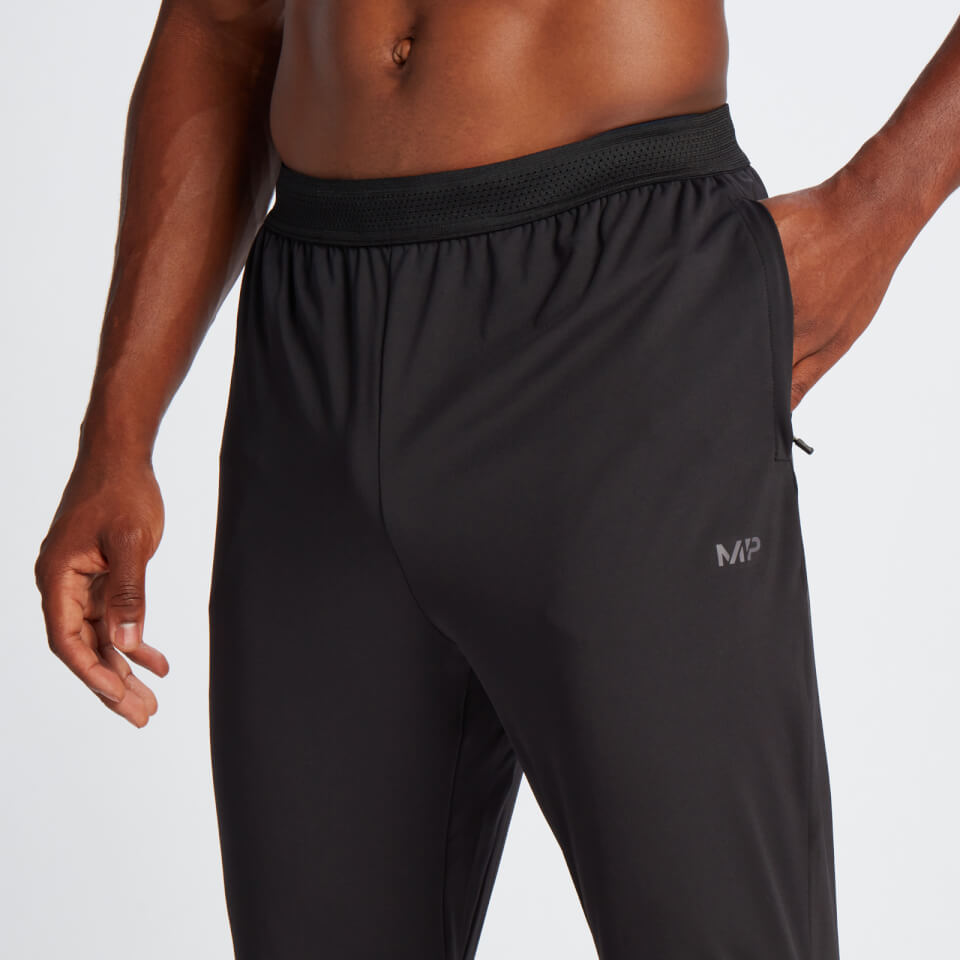 MP Men's Tempo Joggers - Black