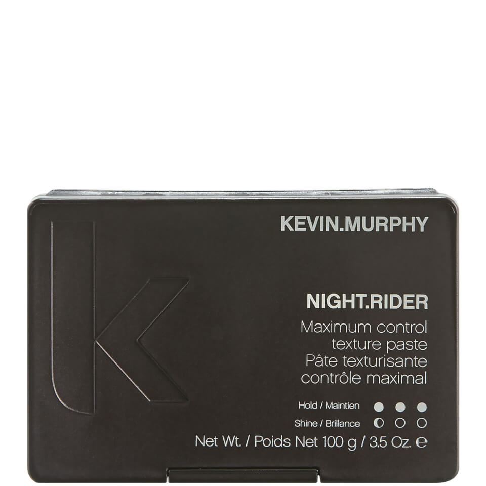 KEVIN MURPHY Night.Rider 100g