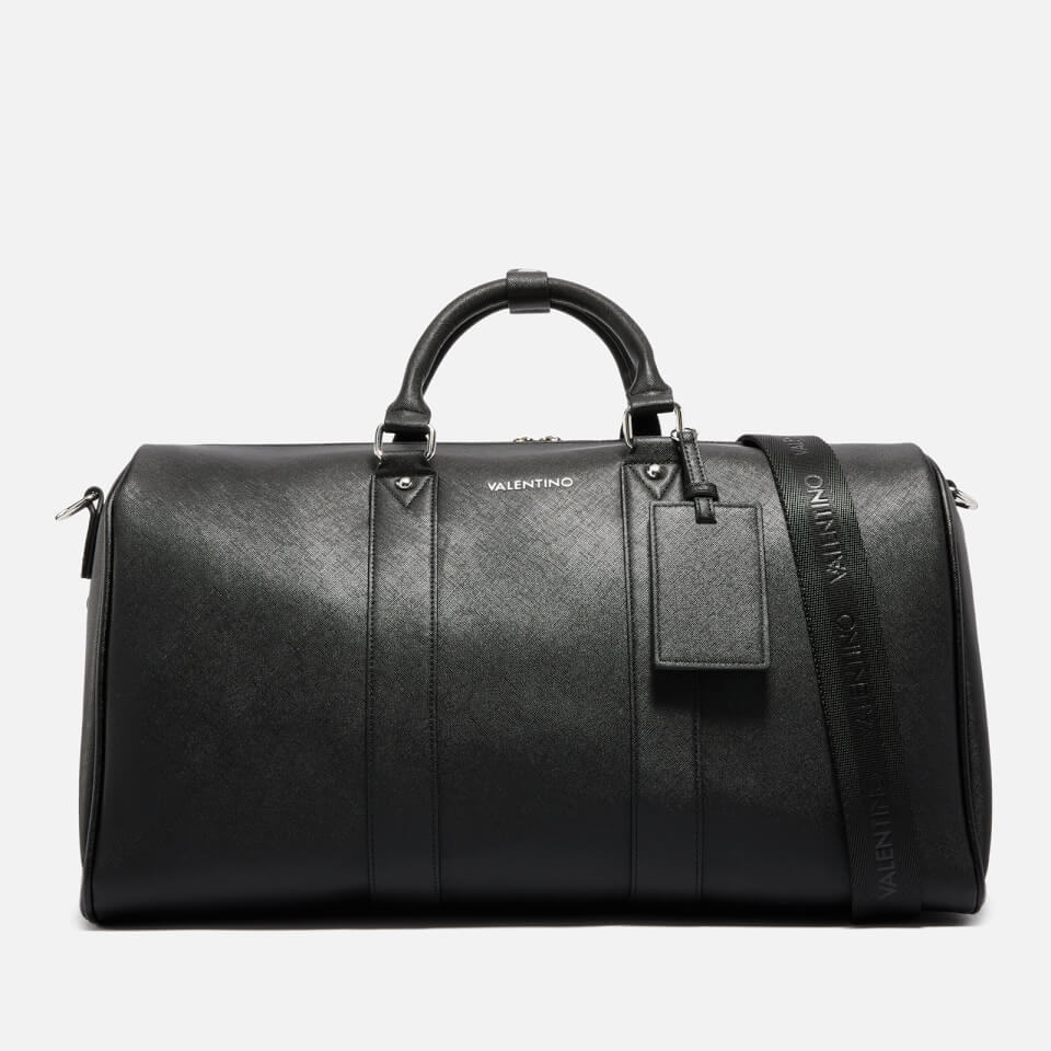 Valentino holdall discount