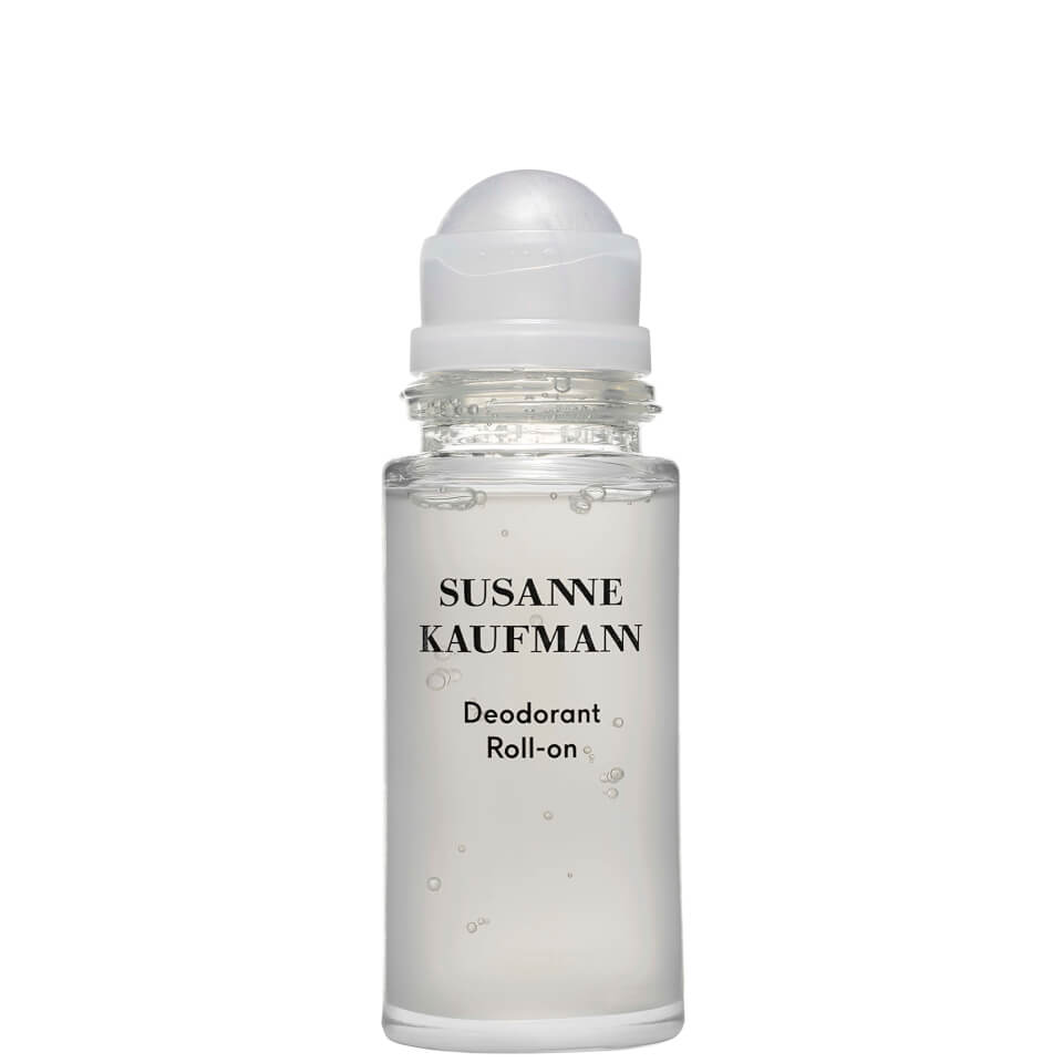 SUSANNE KAUFMANN Roll-on Deodorant 50ml