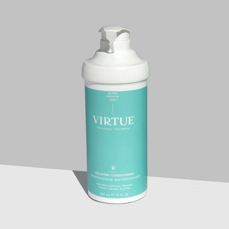 VIRTUE Recovery Conditioner Professional Size 500ml