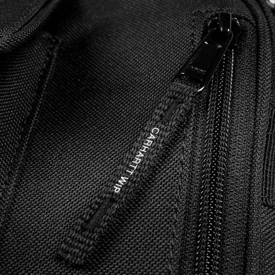 Carhartt Essentials Canvas Small Bag