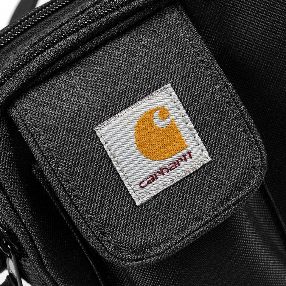 Carhartt Essentials Canvas Small Bag