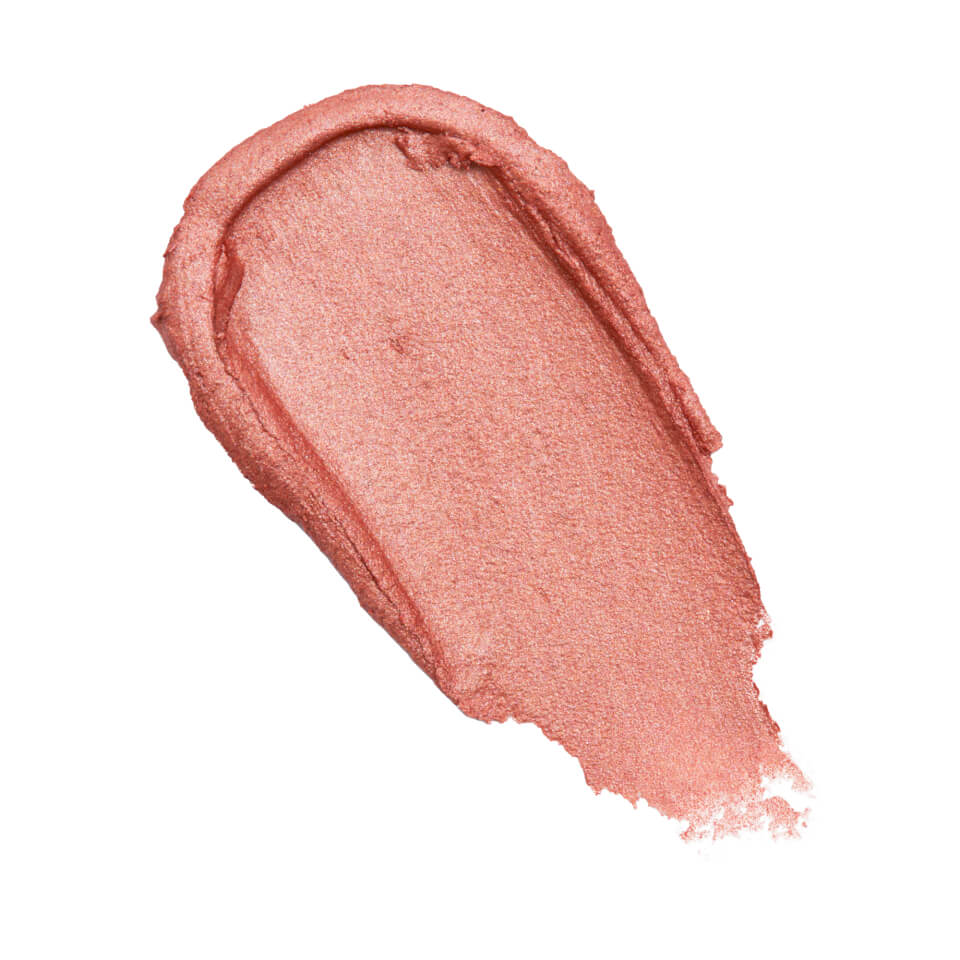 Revolution Lustre Wand Shadow Stick LOOKFANTASTIC