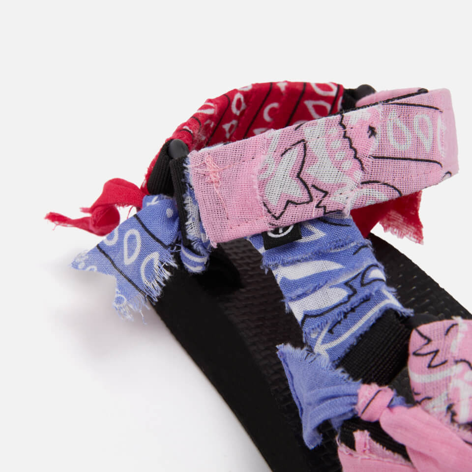 Arizona hotsell love brand
