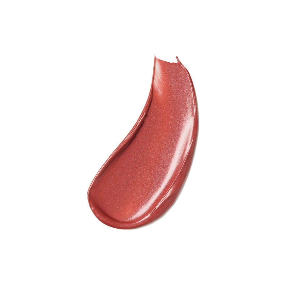 Estée Lauder Pure Colour Hi-Lustre Lipstick 3.5g (Various Shades)
